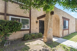 12241 Carnation Ln Unit B, Moreno Valley, CA 92557