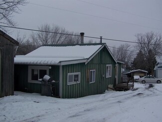 123 Capital Hill Dr Unit 72, Bridport, VT 05734
