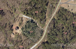 49 Pilot Ridge Rd Unit 19, Nebo, NC 28761