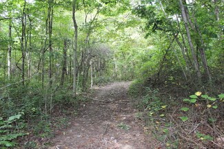 0 Ohio 683, Allensville, OH 45651