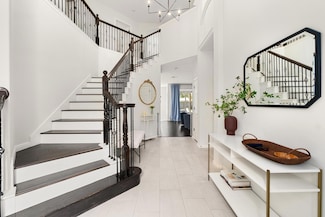 5701 Sunset Ridge, Austin, TX 78735