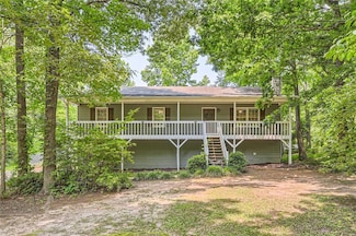 62 Sweetwater Pkwy, Powder Springs, GA 30127