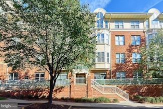 1851 Stratford Park Place Unit 212, Reston, VA 20190