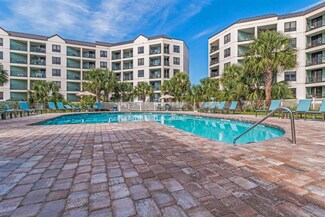 8000 Palmetto Dr Unit 102, Isle of Palms, SC 29451