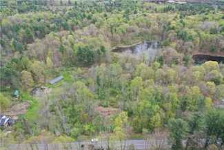0 Coddington Rd, Brooktondale, NY 14817