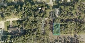 7141 Guava Ave Unit 273, Bokeelia, FL 33922