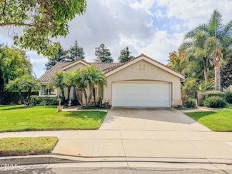 2300 Bayhill Ct, Oxnard, CA 93036