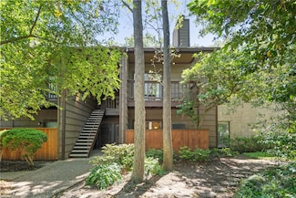11711 Memorial Dr Unit 536, Houston, TX 77024