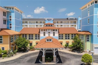 3700 Sandpiper Rd Unit 219, Virginia Beach, VA 23456