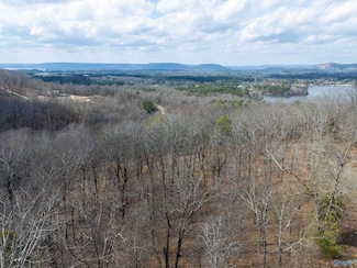 Lot 76 Monte Sano Dr, Scottsboro, AL 35769