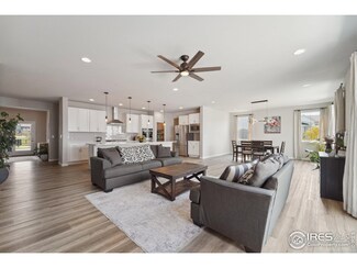 1808 Abundance Dr, Windsor, CO 80550