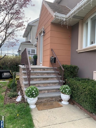 18 Mill St Unit 2, Bloomfield, NJ 07003