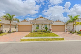 1144 Enbrook Loop, Naples, FL 34114