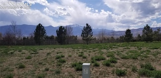 3724 Scott Ln, Colorado Springs, CO 80907