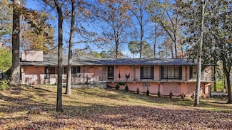 2024 Caywood Dr NW, Cleveland, TN 37311