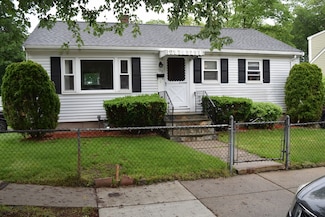 130 Windham Rd, Hyde Park, MA 02136