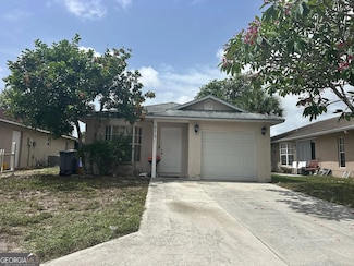 5721 Boynton Cove Way, Boynton Beach, FL 33437