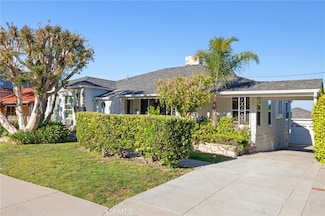 1024 S Weymouth Ave, San Pedro, CA 90732