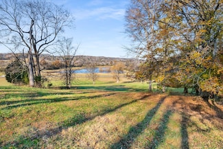 0 Floyd Rd, Franklin, TN 37064