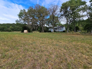 6011 Big Sugar Creek Rd, Pineville, MO 64856