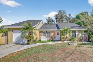4809 Camphor Ave, Sarasota, FL 34231
