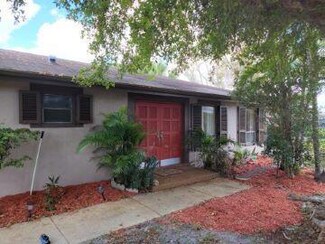 7508 Deuce Ln, Lake Worth, FL 33467