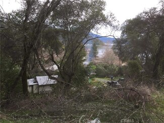 6775 State Blvd, Lucerne, CA 95458