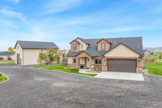 3551 E 3144 N, Kimberly, ID 83341