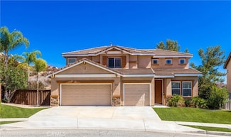31934 Hollyhock St, Lake Elsinore, CA 92532