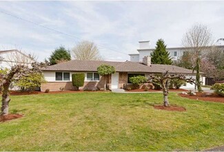 20300 Whitman Ave N, Shoreline, WA 98133