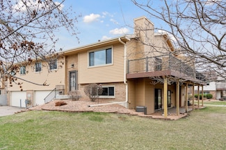 12900 45th Ave N, Plymouth, MN 55442