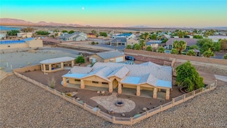 2339 E Arapaho Rd, Fort Mohave, AZ 86426
