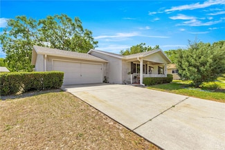 10989 SW 86th Ave, Ocala, FL 34481