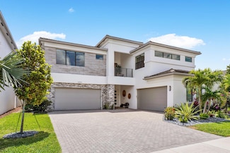 8294 Fishhawk Falls Ct, Boca Raton, FL 33496