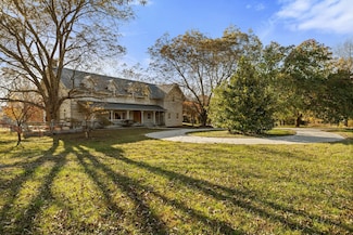 2301 Rock Creek Rd, Estill Springs, TN 37330