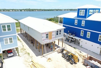 1448 W Lagoon Ave, Gulf Shores, AL 36542