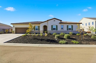 208 Luna Way, Ridgemark, CA 95023