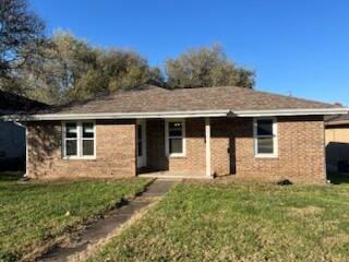 1255 N National Ave, Springfield, MO 65802