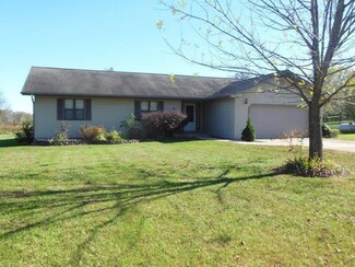 1209 Deer Park Ln, Mountain View, MO 65548