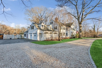 2 Laurel Rd, Stamford, CT 06903