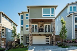 13031 75th Place S, Seattle, WA 98178