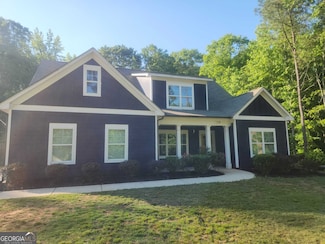 1228 Highway 211 NE, Winder, GA 30680