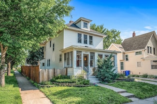 2059 Iglehart Ave, Saint Paul, MN 55104