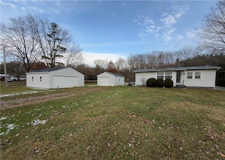 6964 Dermond Rd, Hermitage, PA 16148
