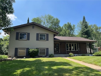 3334 Hester St, Eau Claire, WI 54701