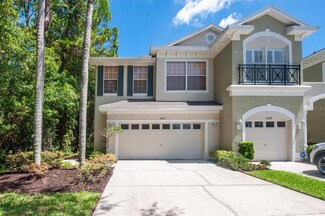 14227 Waterville Cir, Tampa, FL 33626