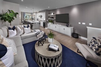 13103 Sepulveda Cir, Los Gatos, CA 95032
