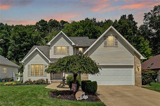6346 Mallard Creek Run, Lorain, OH 44053
