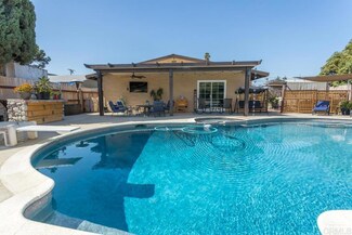 755 Prescott Ave, El Cajon, CA 92020