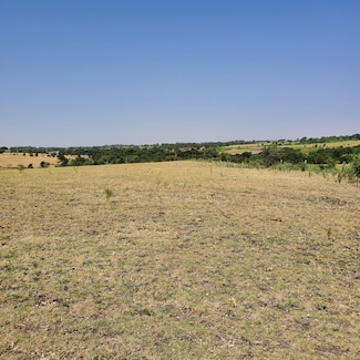 1150 County Road 427, Thrall, TX 76578